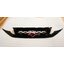 ชุดแต่งสเกิร์ตรอบคัน New Fortuner Legender ทรง Tihum