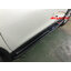 กาบบันไดข้าง LED X-Trail MC