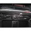ฉนวน1 NEW ACCORD (G11)