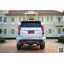 สเกิร์ตรอบคัน PAJERO SPORT 2020 ทรง ATIVUS