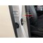 ครอบสลักประตู PEUGEOT 3008 5008