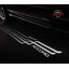 ไฟส่องพื้นกระจกมองข้าง NEW ACCORD G11