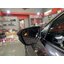 ชุดกระจกช่วยเตือนมุมอับสายตา V1 (Blind Spot Monitor) CIVIC FC / FK