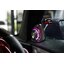 ทวิสเตอร์ 4D SOUND สำหรับ C-Coupe W205