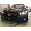 ชุดแต่ง TYPE-R สำหรับ CIVIC FC 2016-2021 (แบบเปลี่ยนกันชน)