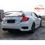 ไฟท้าย LED M-SPORT V2 CIVIC FC 2016 - 2021