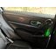 ไฟ Ambient light ภายใน NEW HR-V 2022-2024