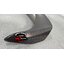 สปอยเลอร์ TYPE-R FL5 PURE CARBON สำหรับ CIVIC FE