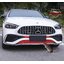 ตาข่าย BENZ C CLASS W206