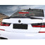 สปอยเลอร์ฝากระโปรงท้าย BMW G20 ทรง M4