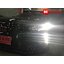 ไฟเดย์ไลท์กันชนหน้า V1 Type-R FC/FK/MC