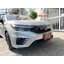 สัญญาณเตือนจุดอับสายตา V1 Blind Spot Monitor NEW CITY 2020-2025