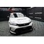 ฝากระโปรงหน้า TYPE-R FL5 สำหรับ CIVIC FE