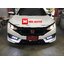 ไฟ Daylight CIVIC FC 2016-2018 ทรง Mastang Style
