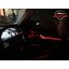 ไฟ LED Ambient light ภายใน Honda CIVIC FC / FC MC / FK