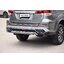 ชุดแต่งสเกิร์ตรอบคัน NISSAN TERRA RBS