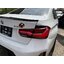 ไฟท้ายทรง G20 สำหรับ BMW F30