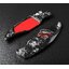 ก้านเสริมแพดเดิ้ลชิฟ CARBON Paddle Shift BMW G20