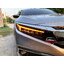 โคมไฟหน้า LED ทรง Audi Style CIVIC FC / FK 2016-2021