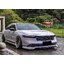 ชุดแต่งสเกิร์ตรอบคัน NEW ACCORD G11 ทรง GF