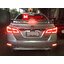 ไฟฝากระโปรงท้าย LED Nissan Sylphy
