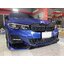 ชุดแต่งรอบคัน AK-STYPE BMW G20