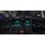 ไฟ AMBIENT LIGHT V1 TESLA MODEL Y