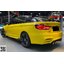 ชุดแต่ง M3 สำหรับ BMW 3GT F34