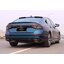 ชุดแต่งสเกิร์ตรอบคัน NEW ACCORD G11 ทรง DC