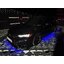 ไฟใต้รถ CIVIC FE