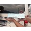 กล้องกระจกมองหลัง Streaming Rearview Mirror รุ่น M1