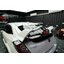 ชุดแต่ง CIVIC TYPE-R FK8 Wide BodyKit 1:1 สำหรับ HATCHBACK 2016-2021