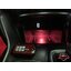 ไฟ Ambient Light ตรงรุ่น ACCORD G10