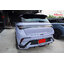 ชุดแต่งสเกิร์ตรอบคัน BYD DOLPHIN | MACROSS