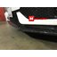 ชุดแต่ง TYPE-R สำหรับ CIVIC FC 2016-2021 (แบบเปลี่ยนกันชน)