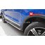 กากบันได MG ZS ทรง คาร์เยน V1