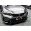 ชุดแต่งกันชนหน้า-หลัง ทรง TYPE-R FULL SET สำหรับ CIVIC FE