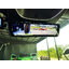 กระจกมองหลังดิจิตอล (Streaming Rearview Mirror) Deepal S07