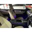 ไฟ LED Ambient light ภายใน Honda CIVIC FC / FC MC / FK