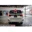 ชุดแต่งรอบคัน FORD EVEREST 2023 NEW GEN | VICTOR