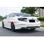 สเกิร์ตรอบคัน ทรง RS-SPORT ACCORD G10