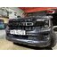 ชุดแต่งรอบคัน FORD EVEREST 2023 NEW GEN | VICTOR