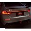 ไฟท้าย FULL LED V1 ACCORD G11