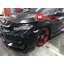 ชุดแต่ง TYPE-R CIVIC FK Hatchback แบบสวมทับ