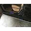 กาบบันไดพร้อมไฟส่องพื้น LED V1 NISSAN X-TRAIL/Hybrid
