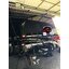 ไฟรางเลื่อนประตู Full LED ALPHARD 40 / VELLFIRE 40