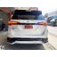 ชุดแต่งสเกิร์ตรอบคัน New Fortuner Legender ทรง Tihum