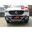 กันชนหน้า-หลัง MG ZS V2