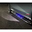 บันไดข้าง LED V2 CR-V G6