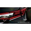 ไฟท้าย ALPHARD / VELLFIRE 2015-2018 CRYSTALEYE STYLE